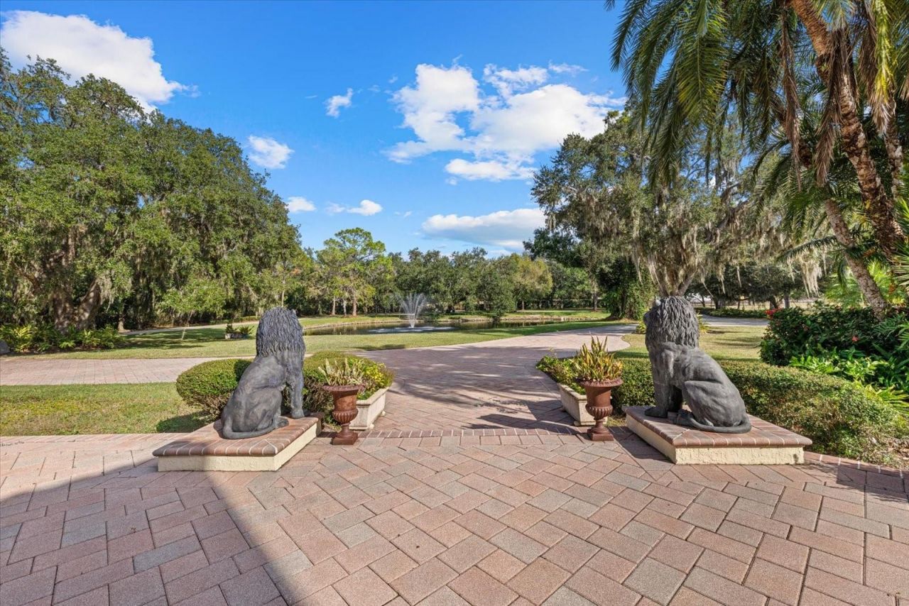 3550 Sarasota Golf Club Boulevard, Sarasota, FL 34240 Photo