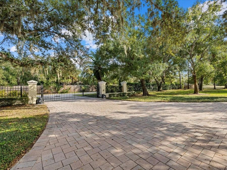 Property Image 84