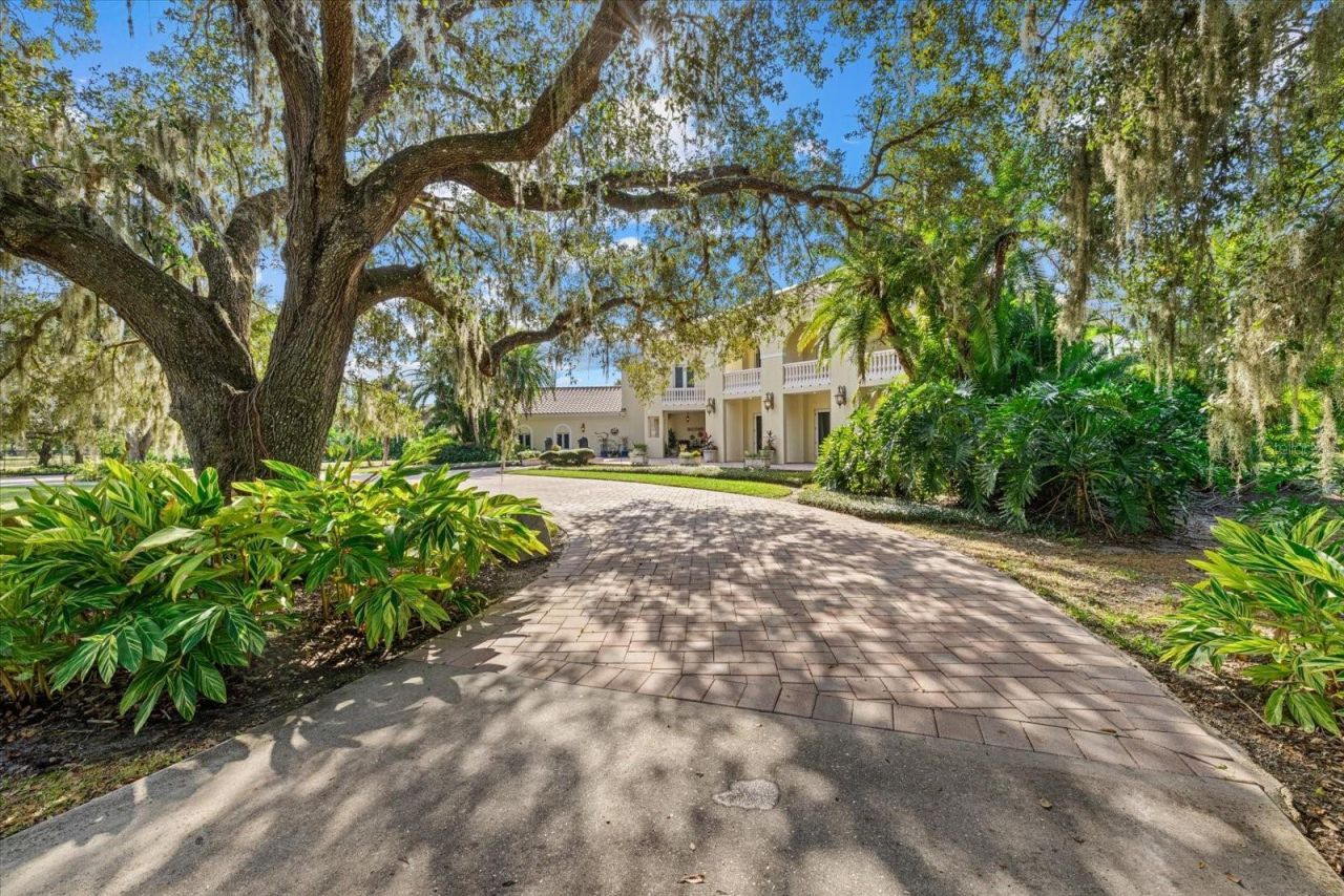 3550 Sarasota Golf Club Boulevard, Sarasota, FL 34240 Photo