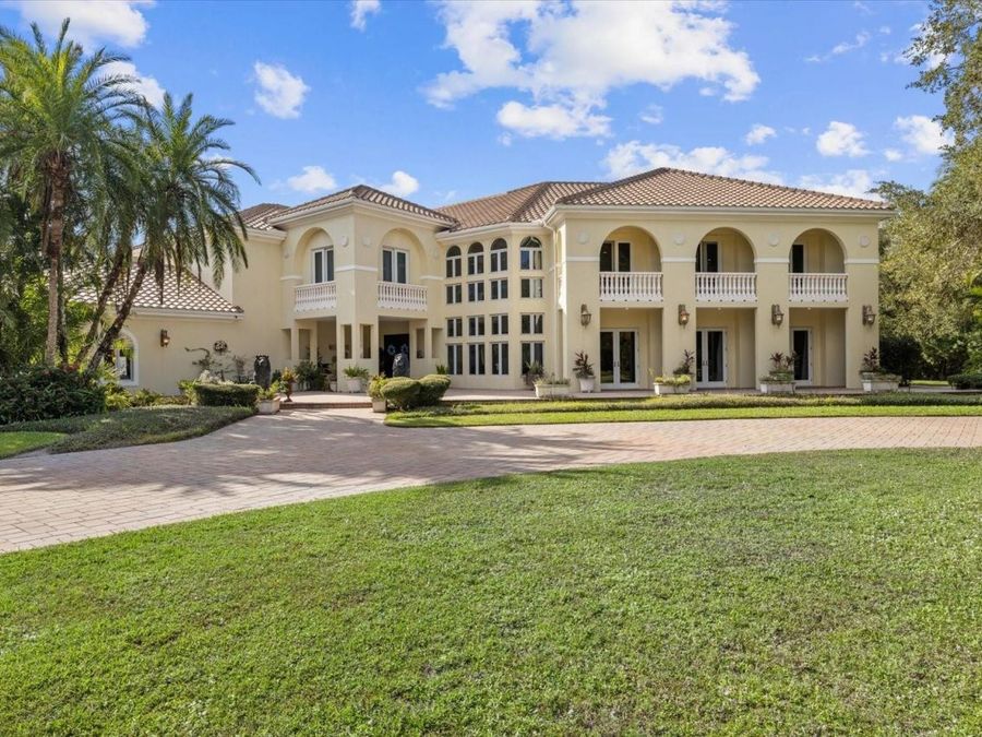 Property Image 86
