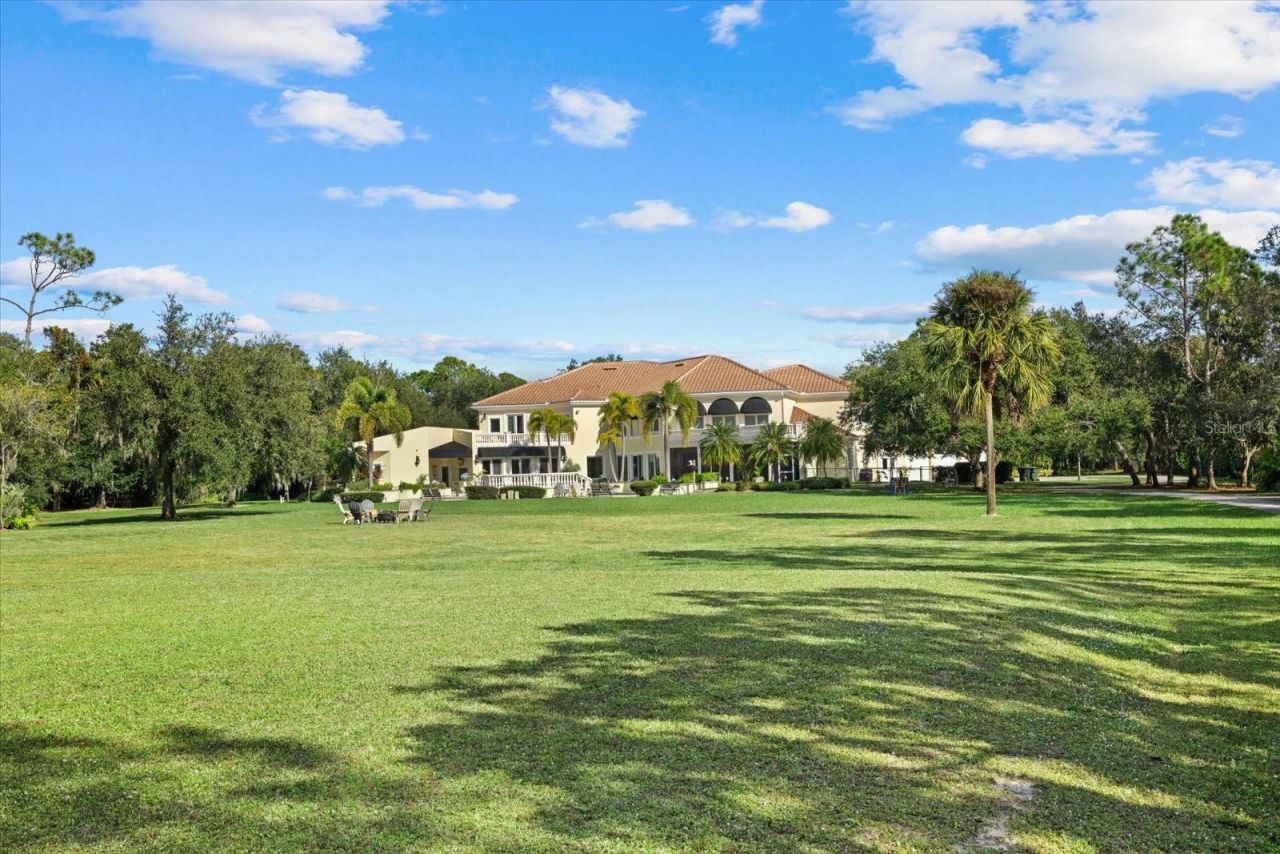 3550 Sarasota Golf Club Boulevard, Sarasota, FL 34240 Photo