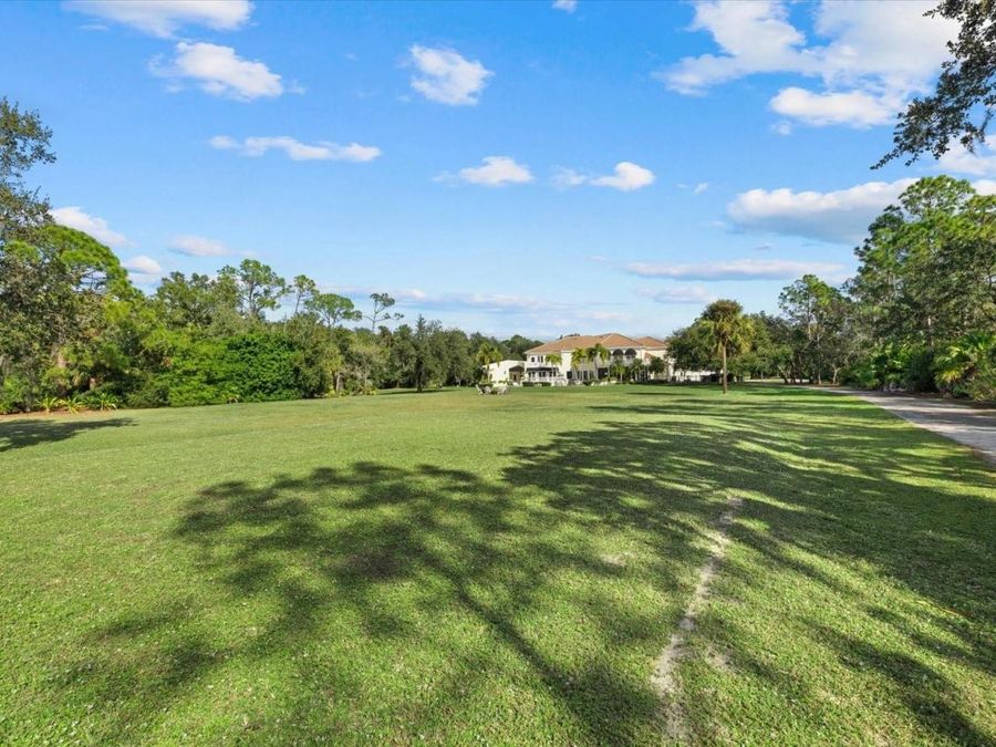 Property Image 88