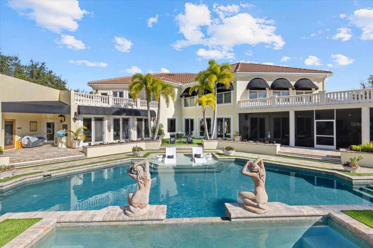 3550 Sarasota Golf Club Boulevard, Sarasota, FL 34240 Photo