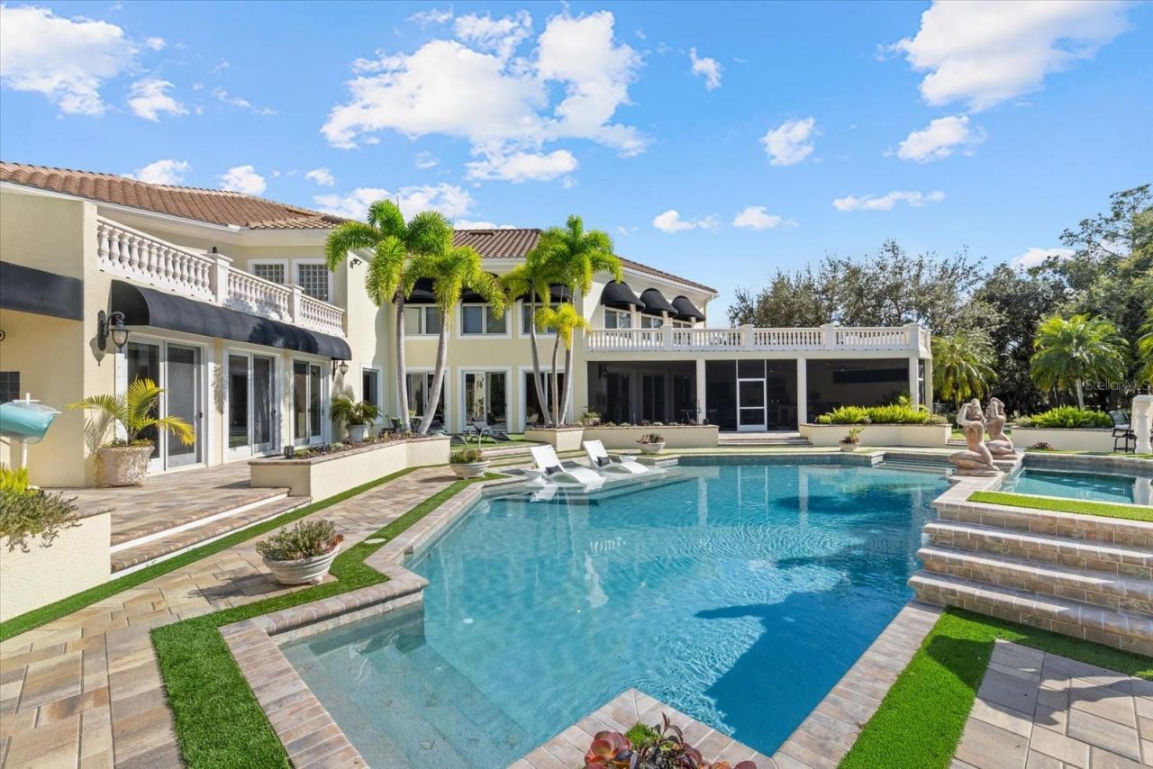 3550 Sarasota Golf Club Boulevard, Sarasota, FL 34240 Photo