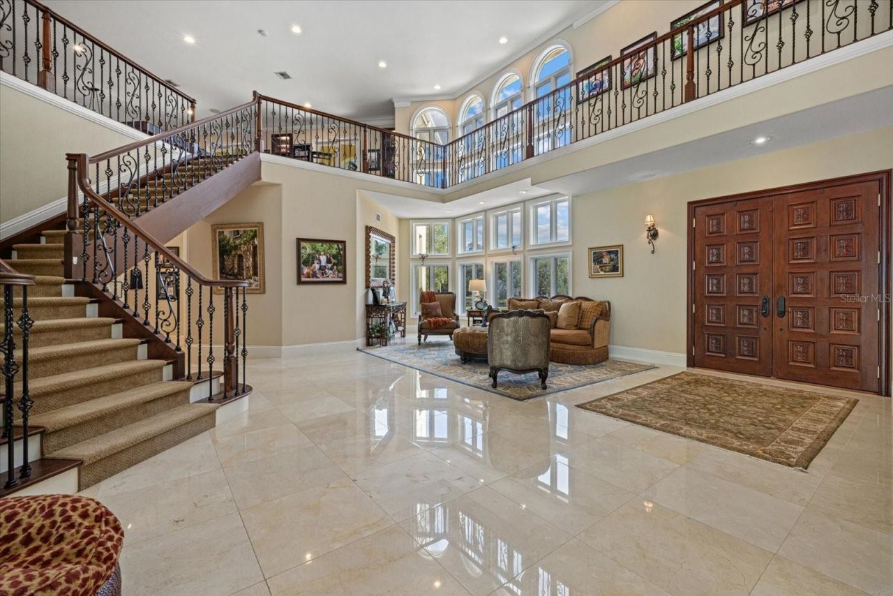 3550 Sarasota Golf Club Boulevard, Sarasota, FL 34240 Photo