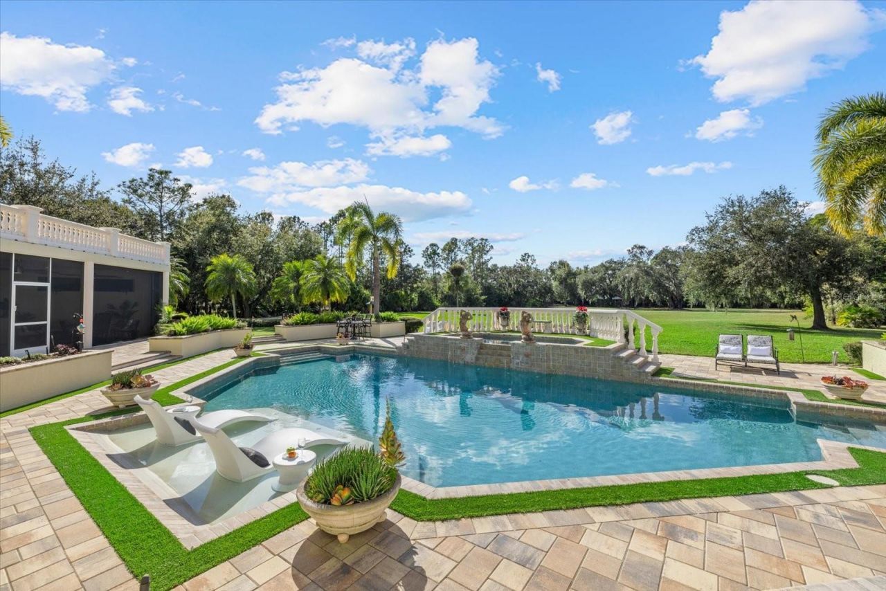 3550 Sarasota Golf Club Boulevard, Sarasota, FL 34240 Photo