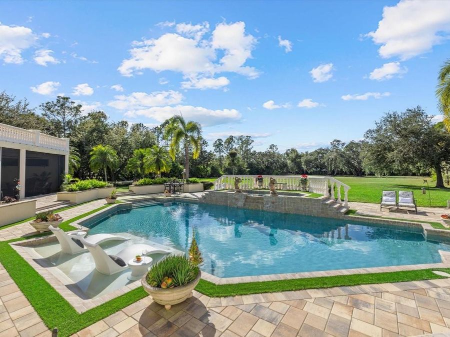 Property Image 91