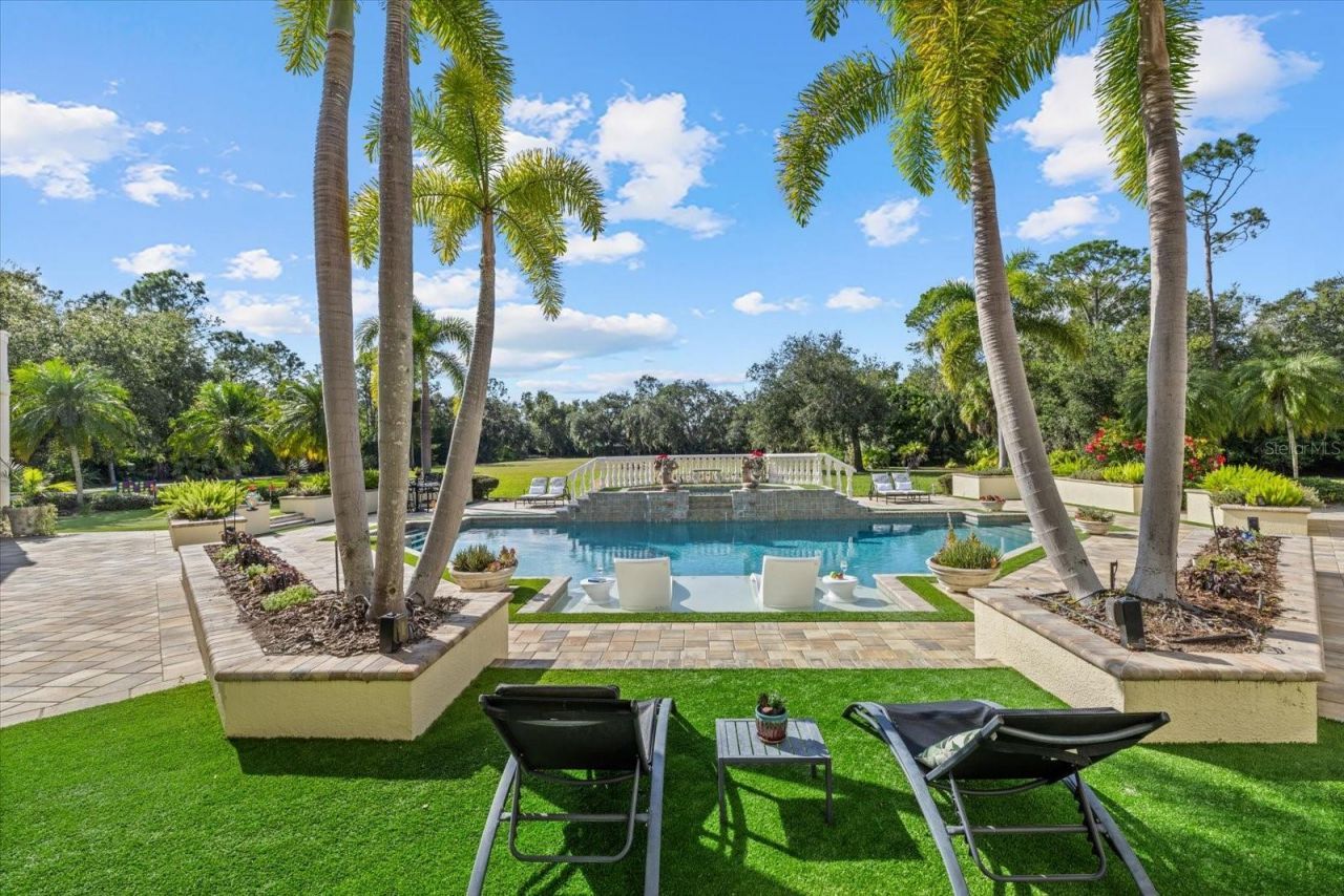 3550 Sarasota Golf Club Boulevard, Sarasota, FL 34240 Photo