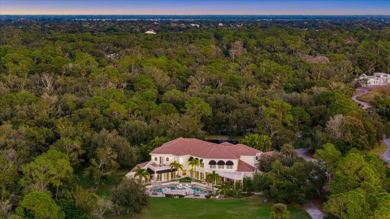 3550 Sarasota Golf Club Boulevard, Sarasota, FL 34240 Photo