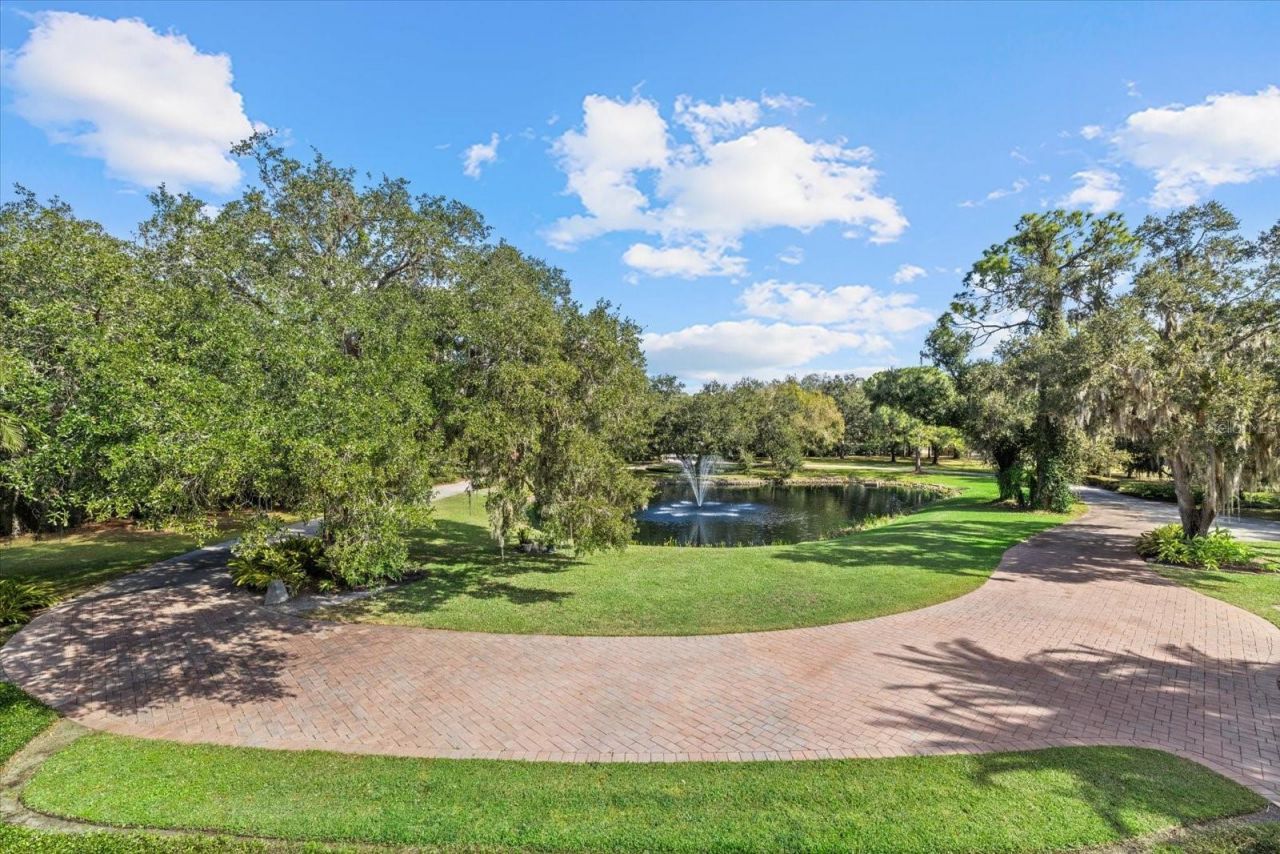 3550 Sarasota Golf Club Boulevard, Sarasota, FL 34240 Photo