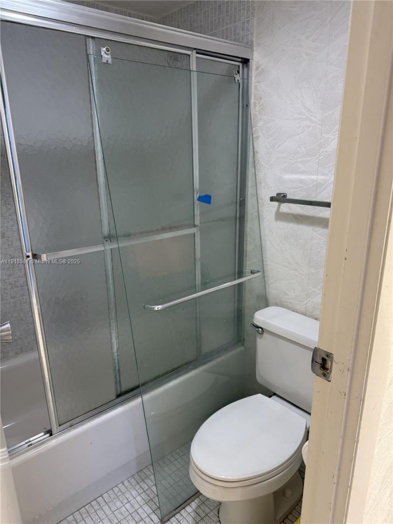 20335 W Country Club Dr, Unit 1804, Aventura, FL 33180 Photo