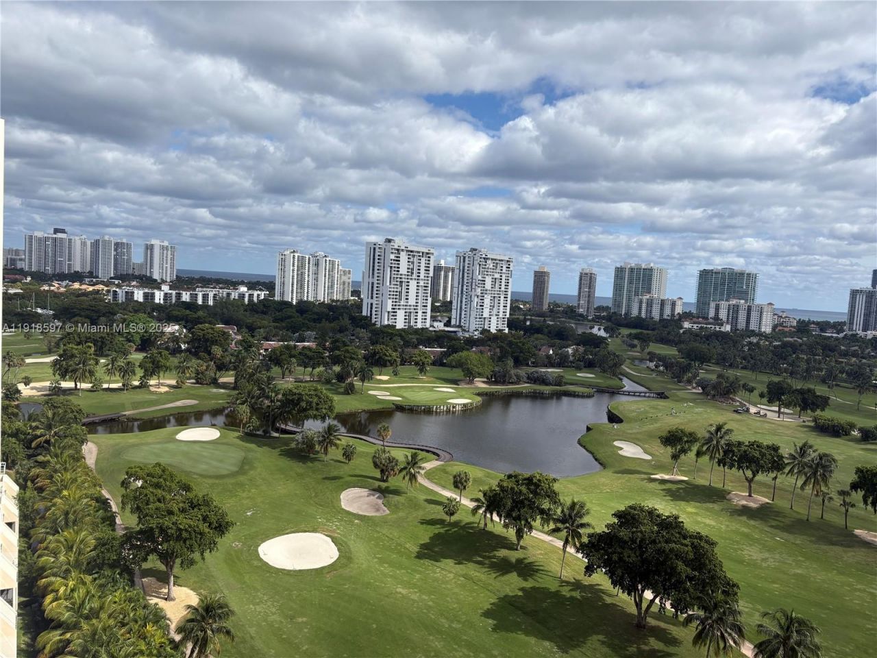 20335 W Country Club Dr, Unit 1804, Aventura, FL 33180 Photo