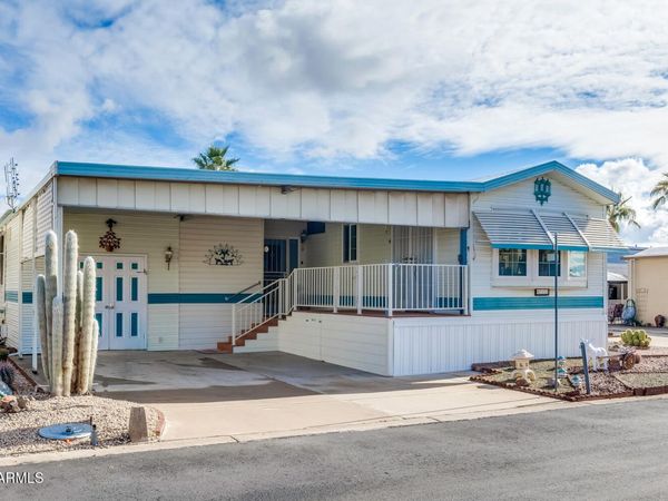 17200 W BELL Road, Unit 613, Surprise, AZ 85374