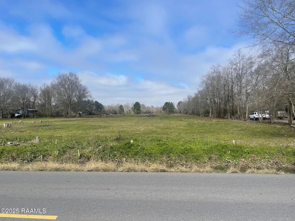 810 Malapart Road , Unit Lot 4, Lafayette, LA 70507
