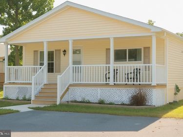 30C DEBRA CIRCLE, EPHRATA, PA 17522
