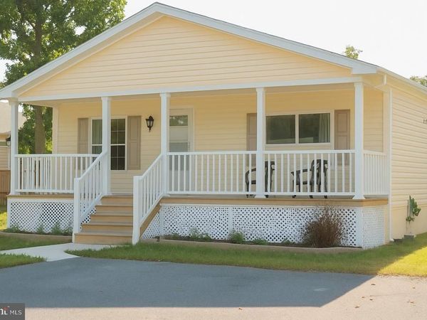 30C DEBRA CIRCLE, EPHRATA, PA 17522