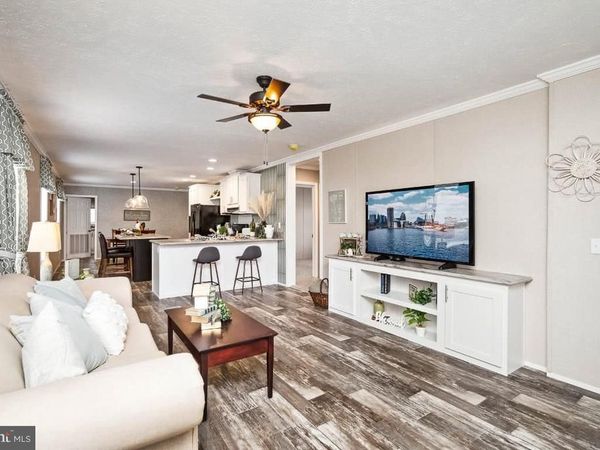 30D DEBRA CIRCLE, EPHRATA, PA 17522