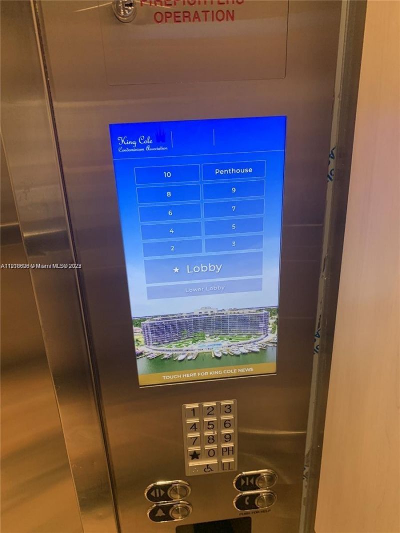 900 Bay Dr, Unit 211, Miami Beach, FL 33141 Photo