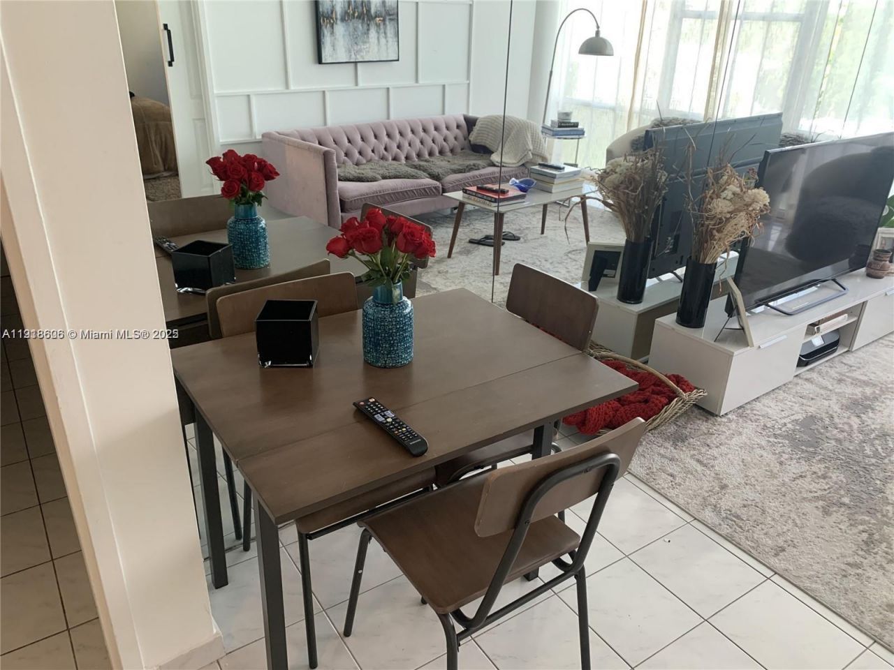 900 Bay Dr, Unit 211, Miami Beach, FL 33141 Photo