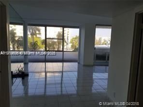900 Bay Dr, Unit 211, Miami Beach, FL 33141 Photo