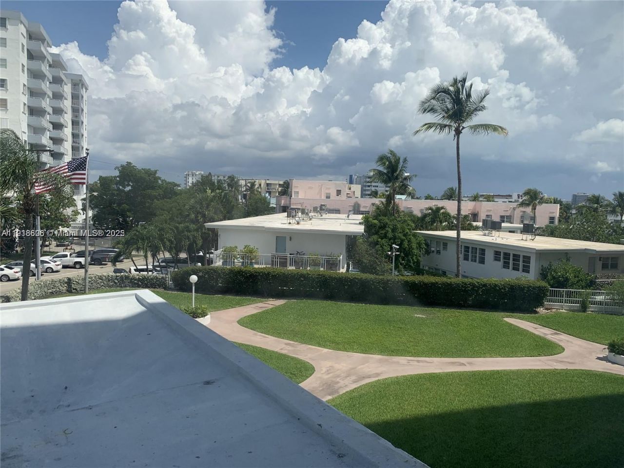 900 Bay Dr, Unit 211, Miami Beach, FL 33141 Photo