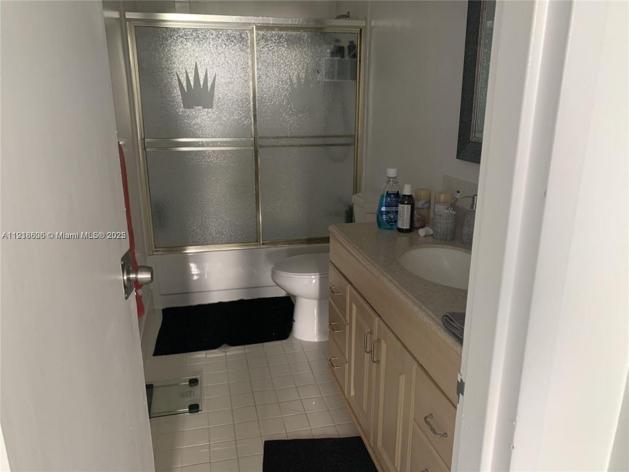 900 Bay Dr, Unit 211, Miami Beach, FL 33141 Photo