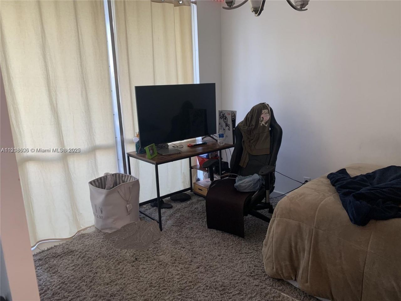 900 Bay Dr, Unit 211, Miami Beach, FL 33141 Photo