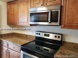 900 Bay Dr, Unit 211, Miami Beach, FL 33141 Photo