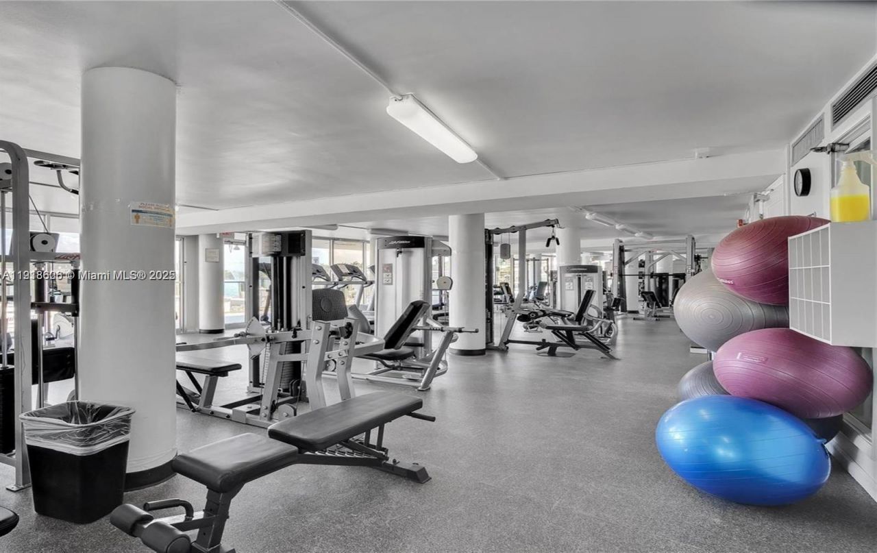 900 Bay Dr, Unit 211, Miami Beach, FL 33141 Photo