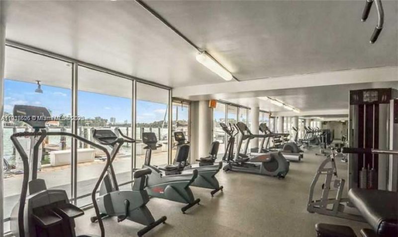 900 Bay Dr, Unit 211, Miami Beach, FL 33141 Photo