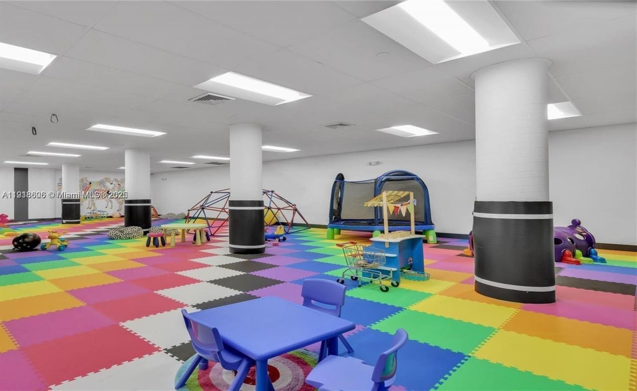 900 Bay Dr, Unit 211, Miami Beach, FL 33141 Photo