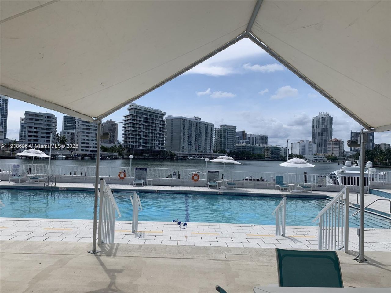 900 Bay Dr, Unit 211, Miami Beach, FL 33141 Photo