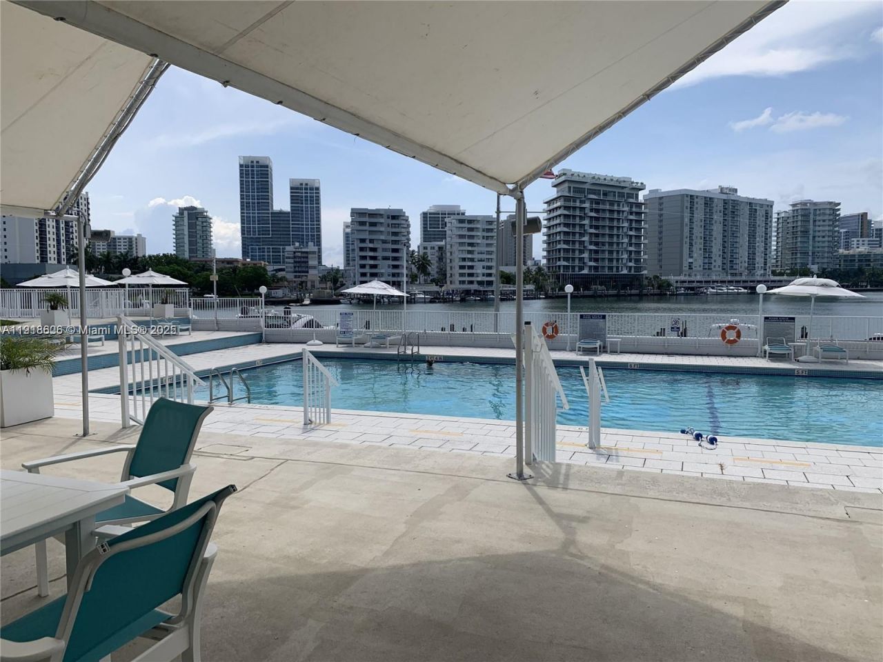 900 Bay Dr, Unit 211, Miami Beach, FL 33141 Photo