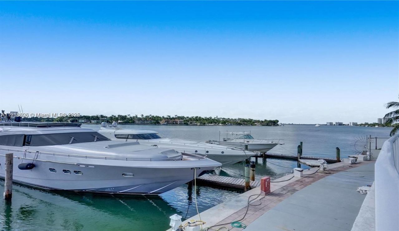 900 Bay Dr, Unit 211, Miami Beach, FL 33141 Photo