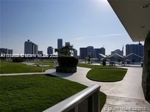900 Bay Dr, Unit 211, Miami Beach, FL 33141 Photo