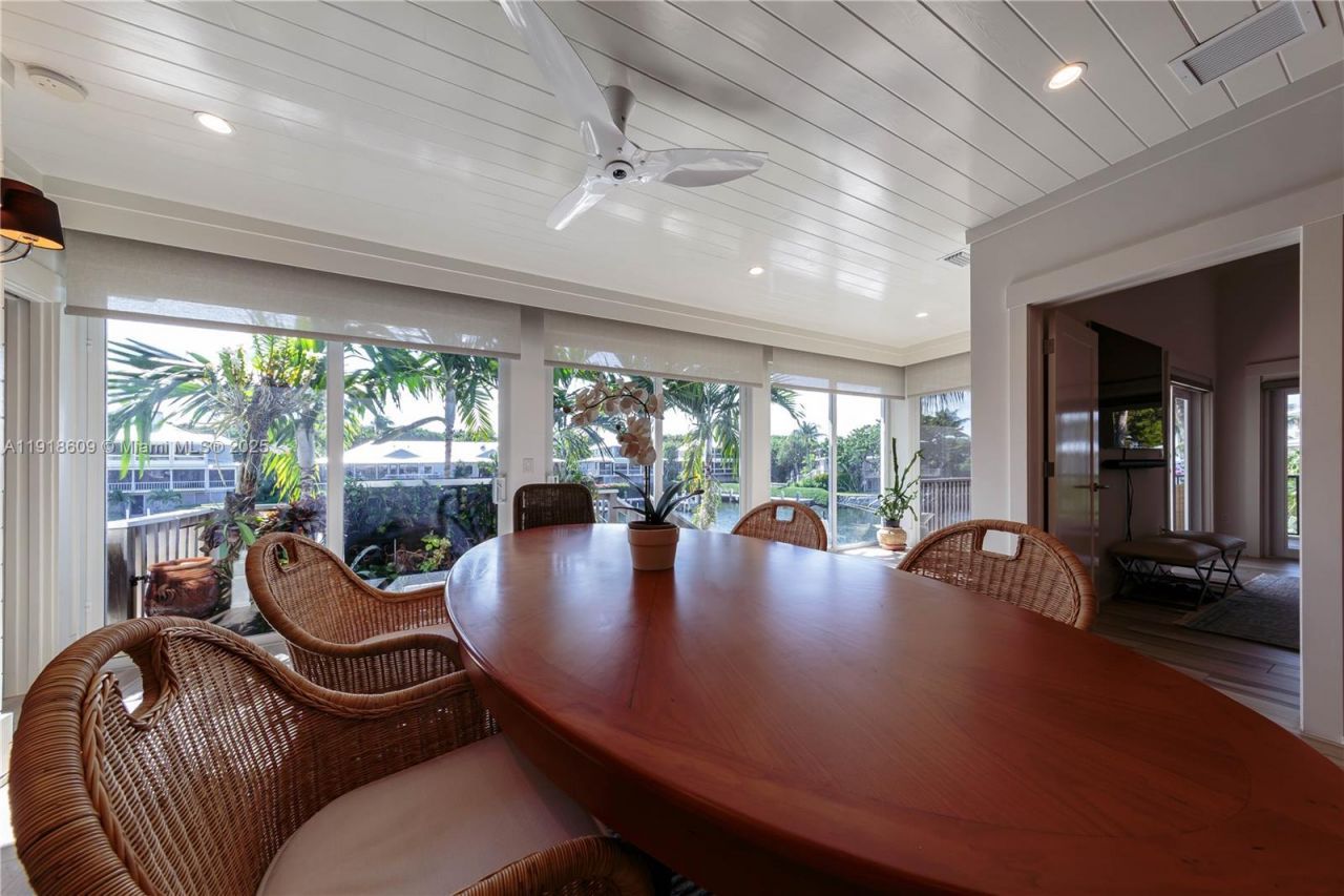 22 South Island Dr, Key Largo, FL 33037 Photo