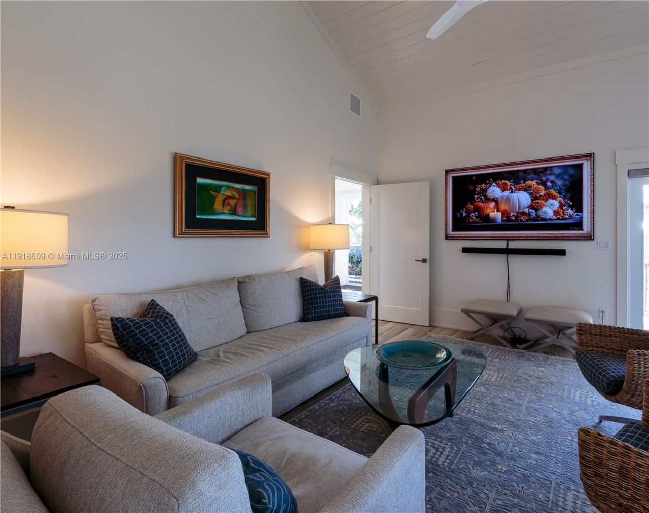 22 South Island Dr, Key Largo, FL 33037 Photo