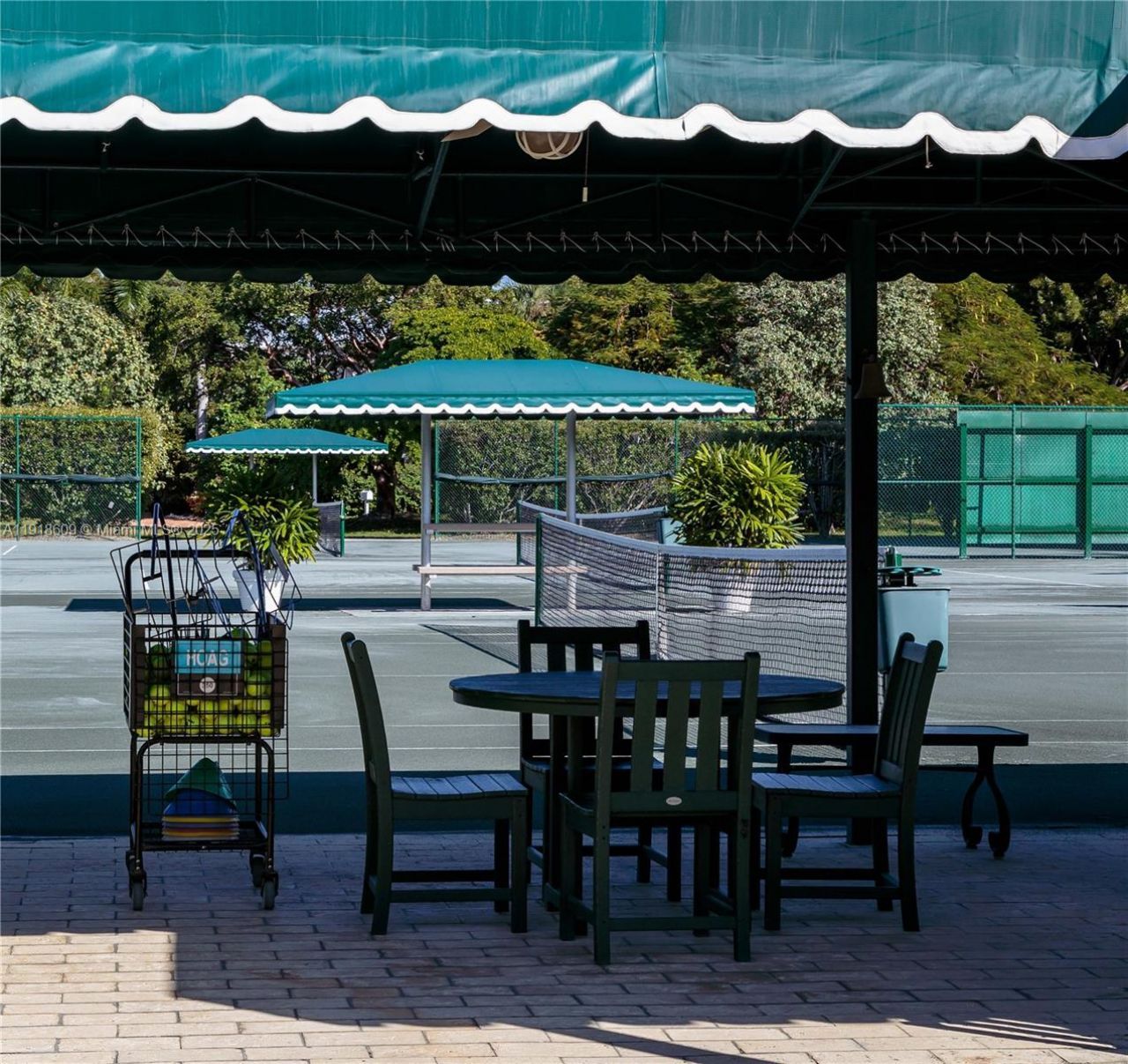 22 South Island Dr, Key Largo, FL 33037 Photo