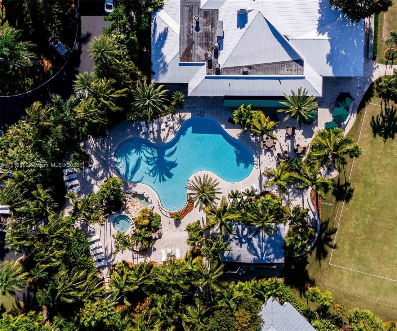 22 South Island Dr, Key Largo, FL 33037 Photo