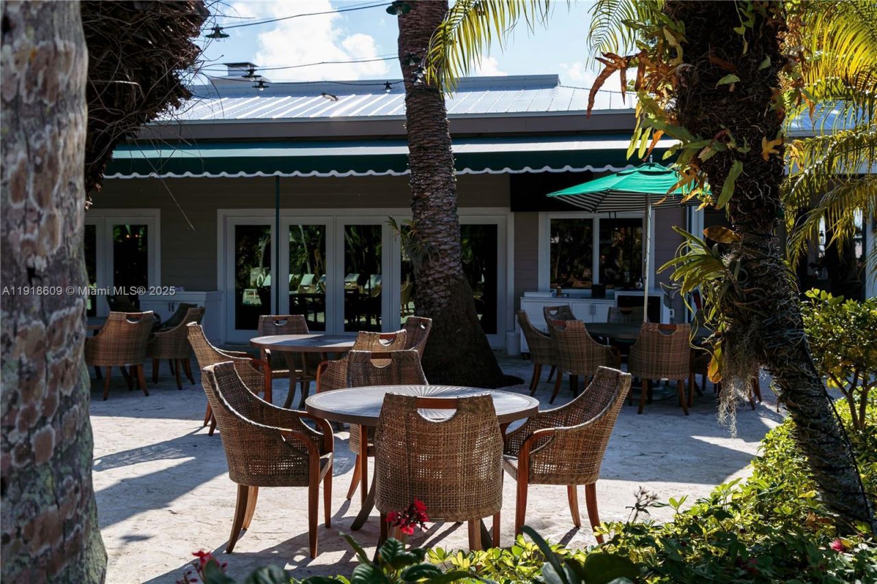 22 South Island Dr, Key Largo, FL 33037 Photo