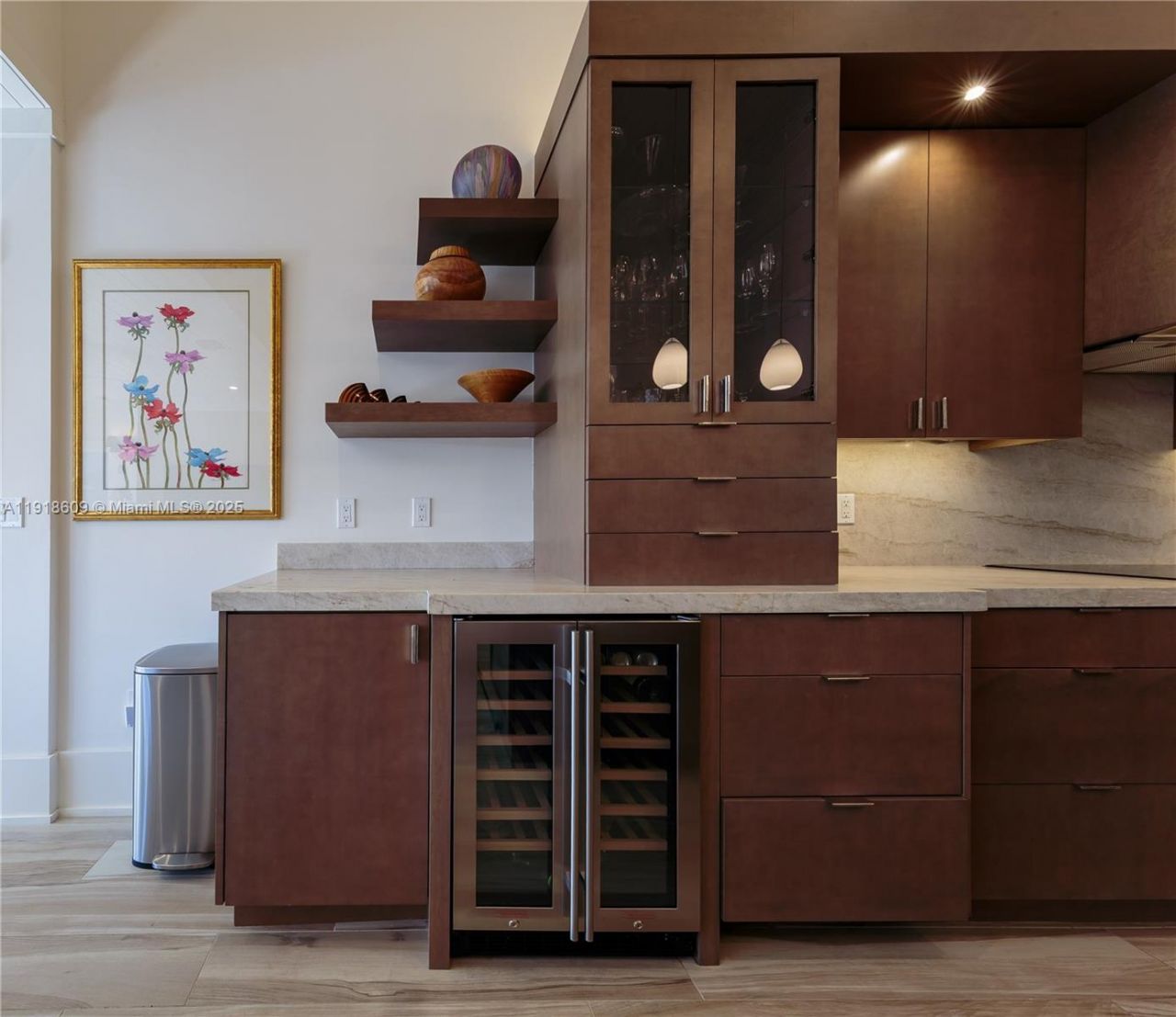 22 South Island Dr, Key Largo, FL 33037 Photo