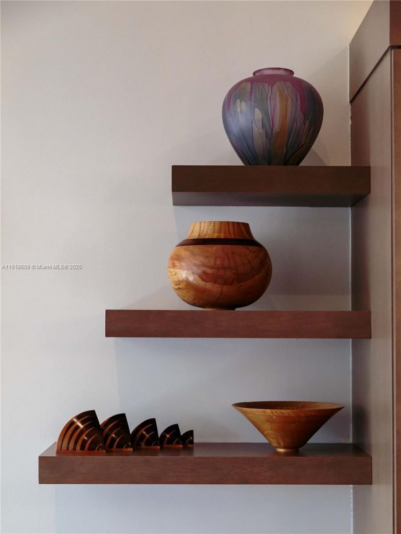 22 South Island Dr, Key Largo, FL 33037 Photo