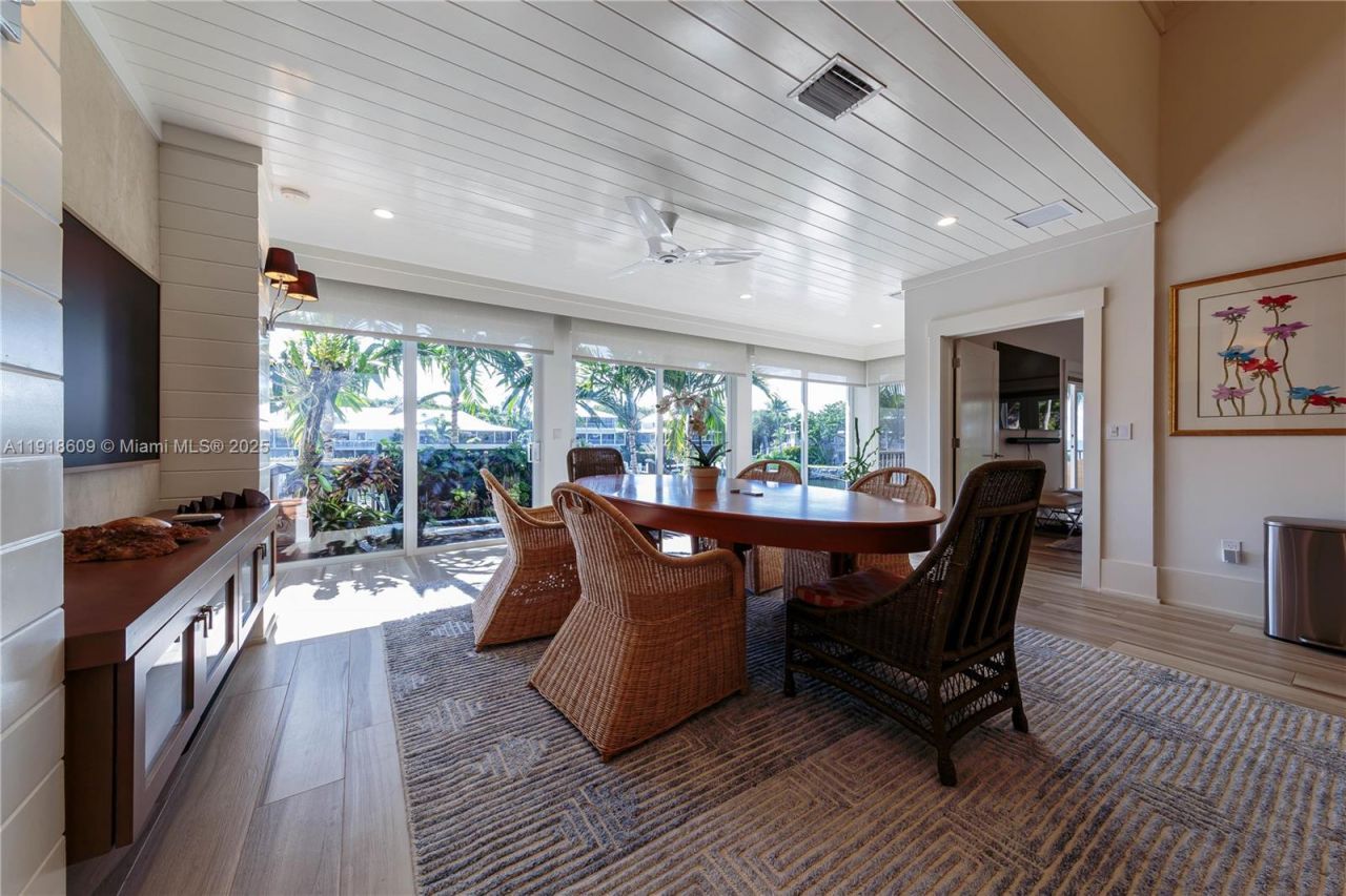 22 South Island Dr, Key Largo, FL 33037 Photo