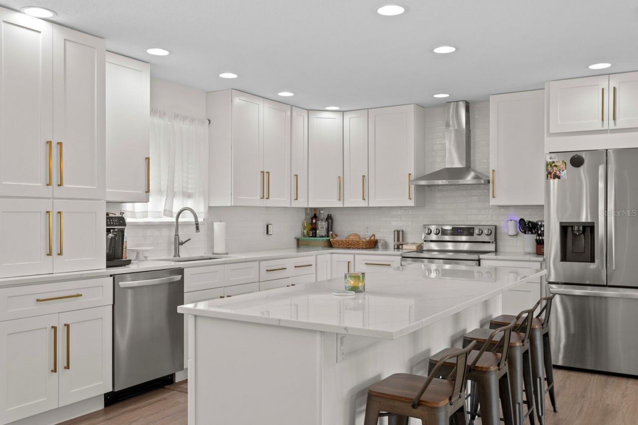 5500 Venetian Boulevard Ne, Saint Petersburg, FL 33703 Photo