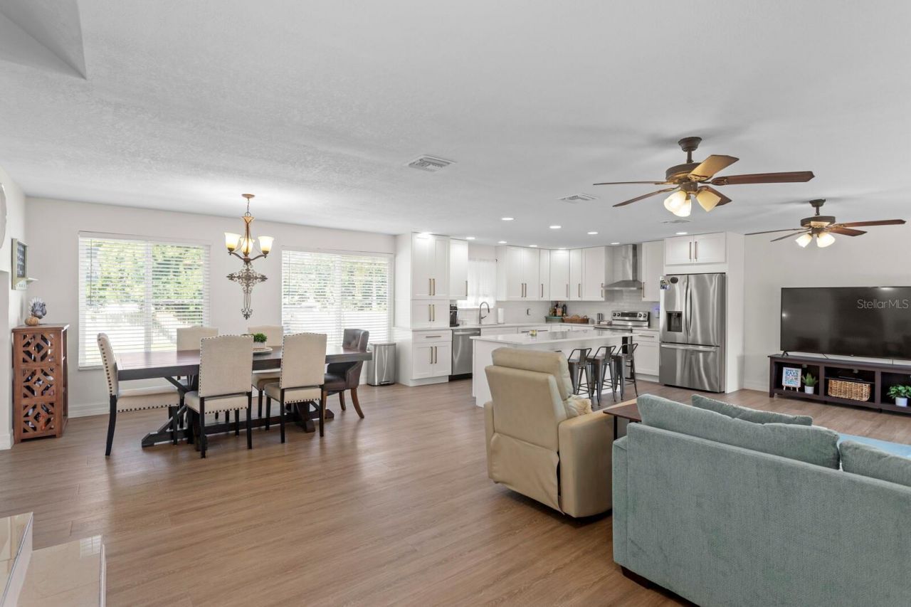 5500 Venetian Boulevard Ne, Saint Petersburg, FL 33703 Photo