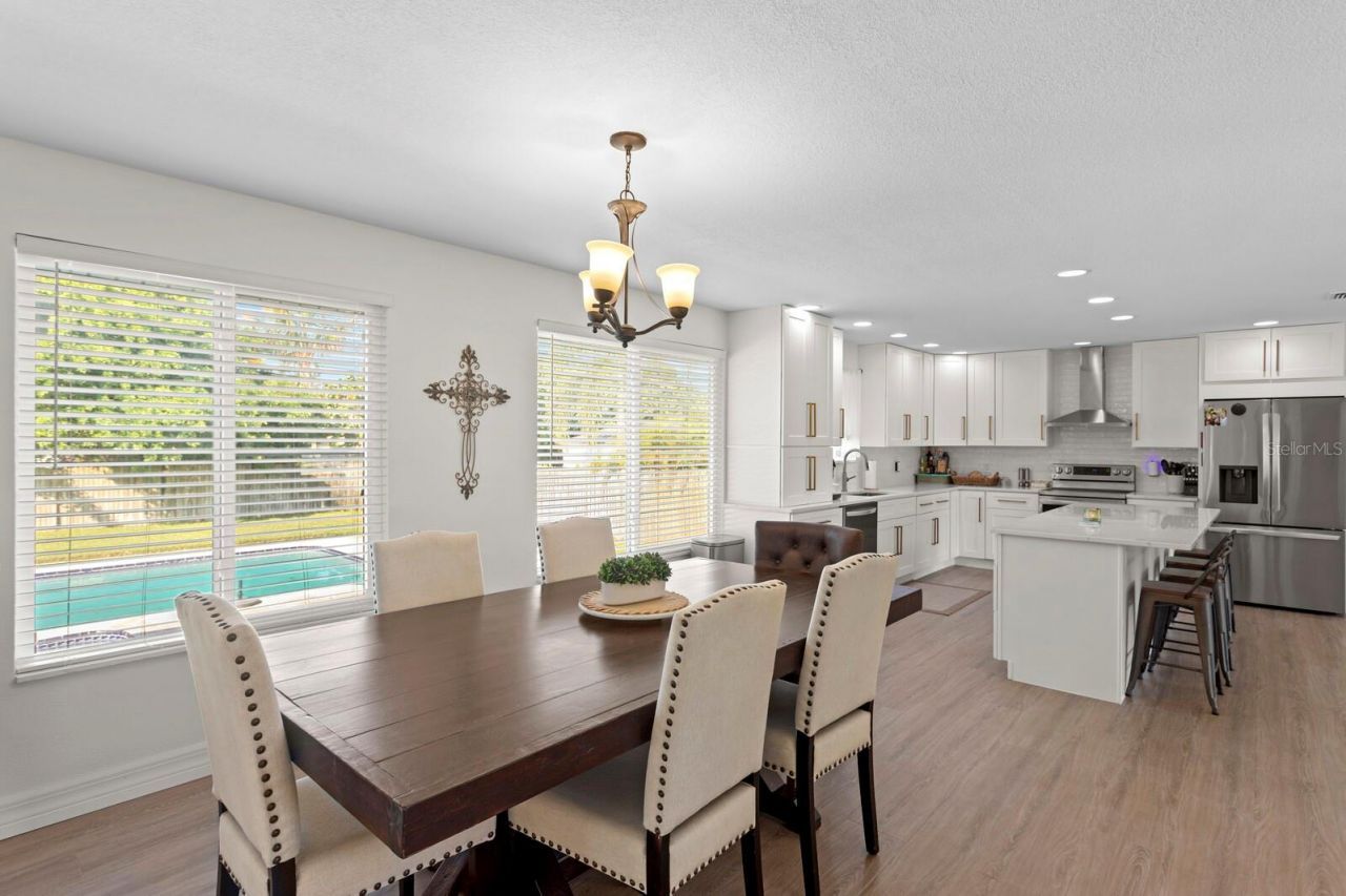 5500 Venetian Boulevard Ne, Saint Petersburg, FL 33703 Photo