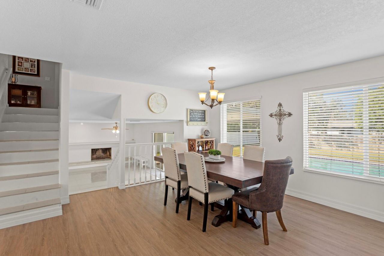 5500 Venetian Boulevard Ne, Saint Petersburg, FL 33703 Photo