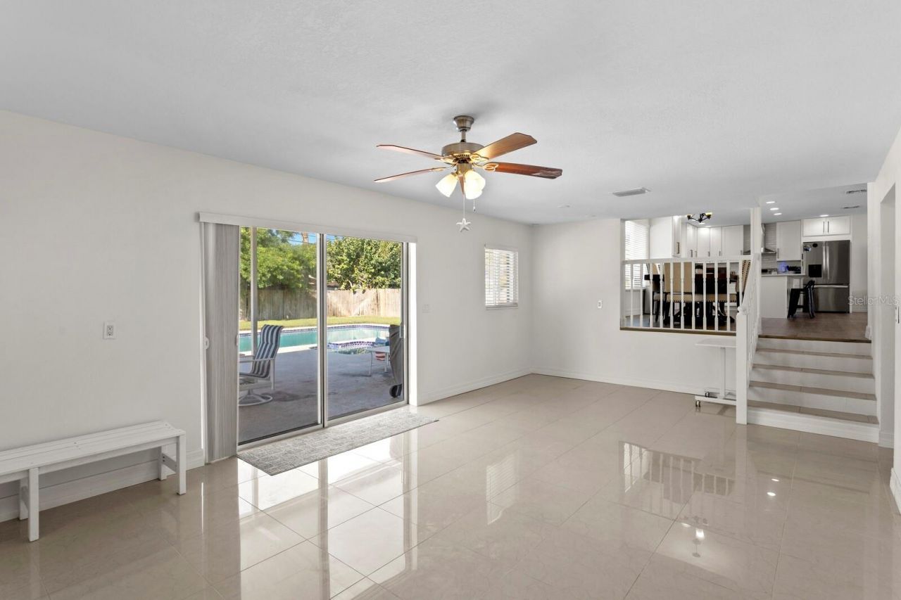 5500 Venetian Boulevard Ne, Saint Petersburg, FL 33703 Photo