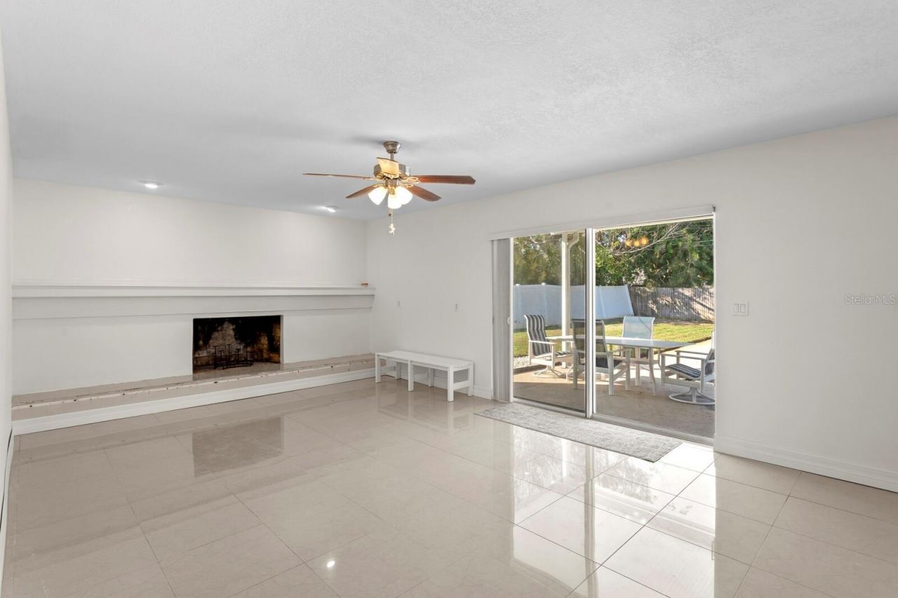 5500 Venetian Boulevard Ne, Saint Petersburg, FL 33703 Photo