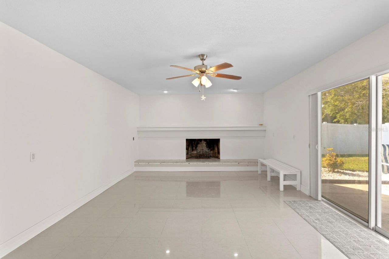 5500 Venetian Boulevard Ne, Saint Petersburg, FL 33703 Photo